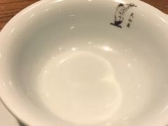 -天和晟新京菜.水煮鱼.湘土菜(国展店)