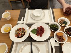 -李清佛跳墙|福建省十大名厨之首(后江埭店)