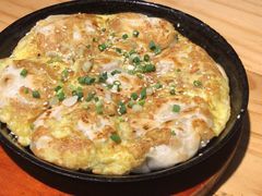 -恋萍小吃(时代店)