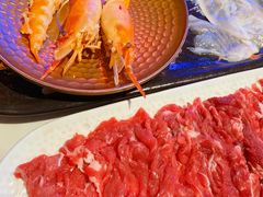 -琥珀川糟粕醋·香草鸭·鸡煲(慈云寺店)