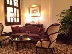 iphone_upload_pic-上海外滩华尔道夫酒店