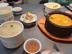 -江南里·新浙菜(苏州大悦城店)
