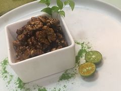 -碧丽宫大酒店(召稼楼店)