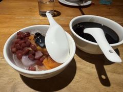 -吴记鲜定味