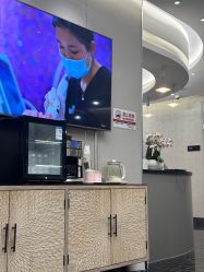 -上海首尔丽格医疗美容医院