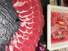 -大妙火锅·非物质文化遗产(东湖公园店)