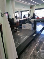 -BUTY HAIR 比帝专业烫染店