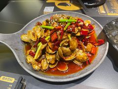 -嘎嘎鸭脑壳(金沙店)