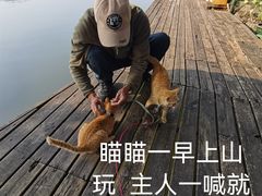 -桂林两江四湖景区