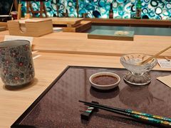 -小十Omakase(地王大厦店)