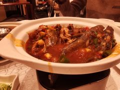 -亢龙太子酒轩(东湖店)