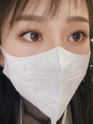 -无漾·美学科技美肤馆