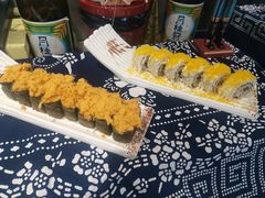 -昆山裕元花园酒店·温莎西餐厅