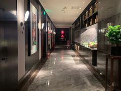 -天然台1908(中建广场店)