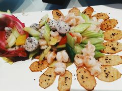 -21点音乐餐吧(水悦城店)