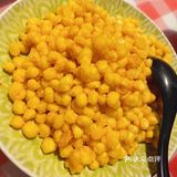 不愧是老店 靠一道菜出名[抱拳]