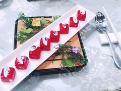 -丽华园(青少年宫店)