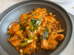 -解家河南菜(商鼎路店)