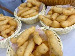 -方中山胡辣汤(天河区店)
