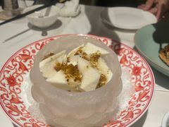 -食廬(浦东嘉里城店)