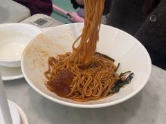 -南小馆(迪士尼小镇店)