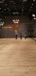 -G-STEPS舞蹈工作室