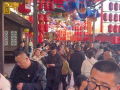 -杭州宋城