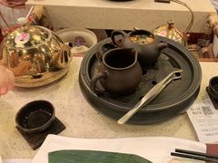 -点都德(盘福楼店)