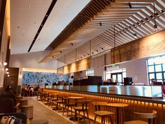 -星巴克臻选(嘉定疁城国际店)