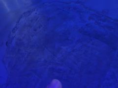 -关你鬼室大型密室逃脱(佛山创意园店)