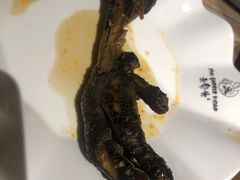 -老号尤兔头(幸福店)