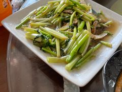 -观桥阁(锦溪店)