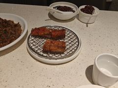 -任兴记(定西路店)