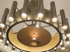 -美心·翠园(港汇恒隆广场店)