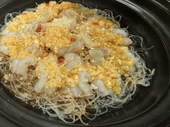 -千滋百味·醉江澜花园餐厅(街道口店)