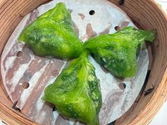 -翠园(广州太古汇店)