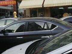 -春雨羊汤店(广开四马路总店)