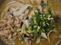 -舒记粉店(七星路店)