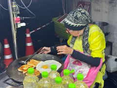 -香蕉奶奶