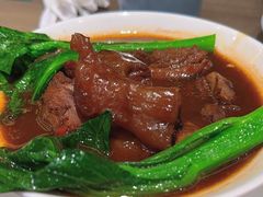 -添好运(武商MALL店)
