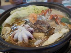 -莲洞本家