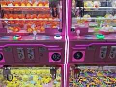 -直通车欢聚中心(崇州万达店)