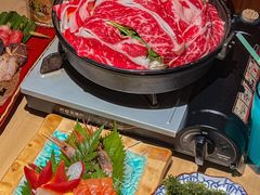 -南风(淮海街店)