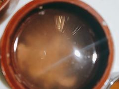-原味田园·客家菜·土窑鸡(中航城君尚购物中心店)