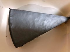 水泥蛋糕-M Stand(BFC外滩金融中心店)