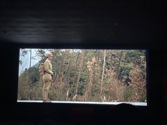 -时代华纳国际影城(鹏晖广场店)