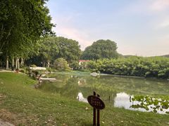 -河南省黄河迎宾馆