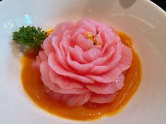 -起源小厨(应天门店)