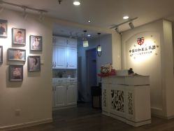 -西施无菌半永久纹绣眉眼影唇轻增发纹发际线