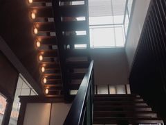-去茶山(新光里店)